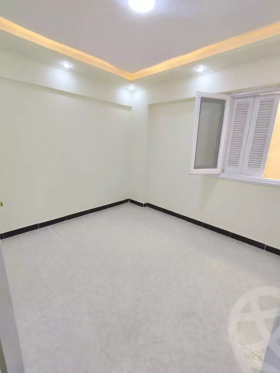 https://aqarmap.com.eg/ar/listing/7071933-for-sale-alexandria-al-agamy-shataa-el-nakheel