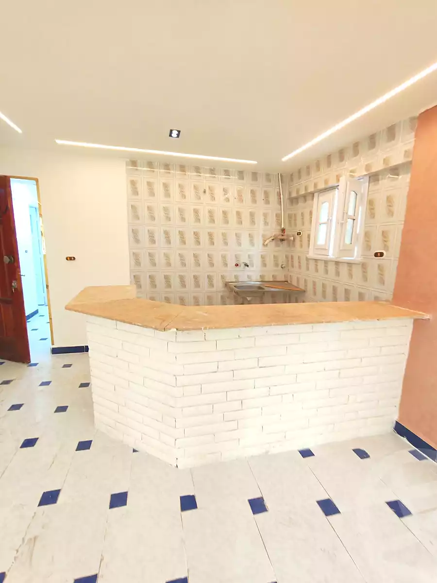 https://aqarmap.com.eg/ar/listing/7071933-for-sale-alexandria-al-agamy-shataa-el-nakheel