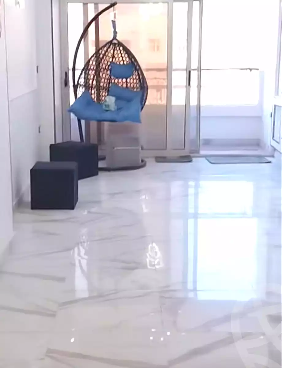 https://aqarmap.com.eg/ar/listing/7071937-for-sale-cairo-ain-shams-el-naam