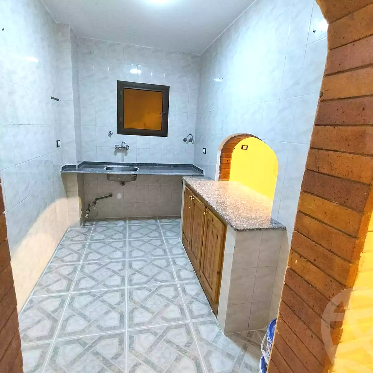 https://aqarmap.com.eg/ar/listing/7071938-for-sale-alexandria-al-agamy-shataa-el-nakheel-street-59