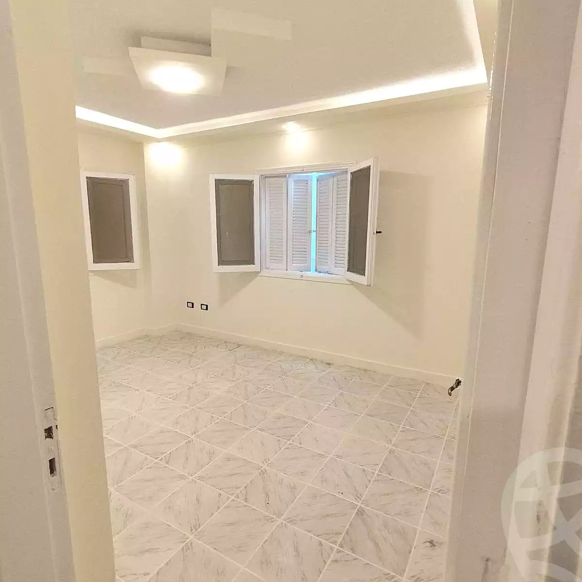 https://aqarmap.com.eg/ar/listing/7071938-for-sale-alexandria-al-agamy-shataa-el-nakheel-street-59