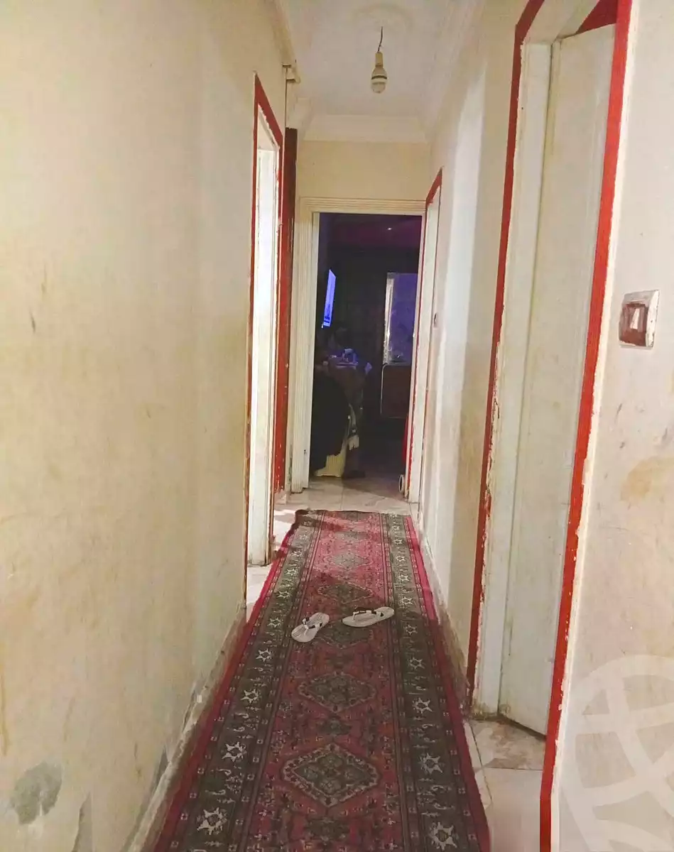 https://aqarmap.com.eg/en/listing/7071935-for-sale-alexandria-sydy-bshr-sydy-bshr-bhry