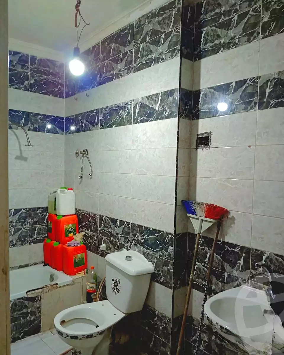 https://aqarmap.com.eg/en/listing/7071935-for-sale-alexandria-sydy-bshr-sydy-bshr-bhry