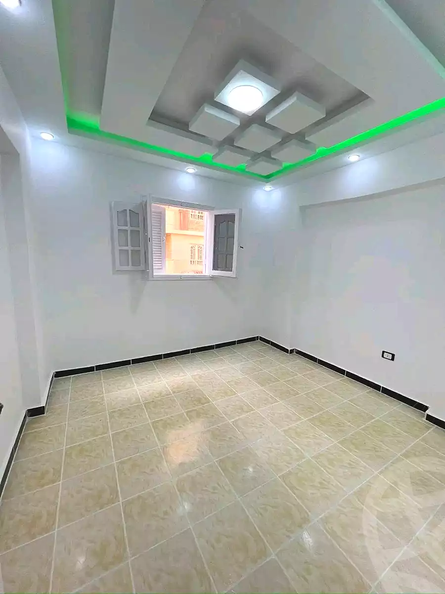 https://aqarmap.com.eg/en/listing/7071941-for-sale-alexandria-al-agamy-shataa-el-nakheel-street-2
