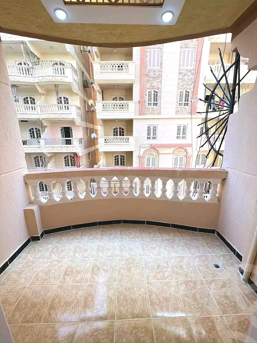 https://aqarmap.com.eg/en/listing/7071941-for-sale-alexandria-al-agamy-shataa-el-nakheel-street-2