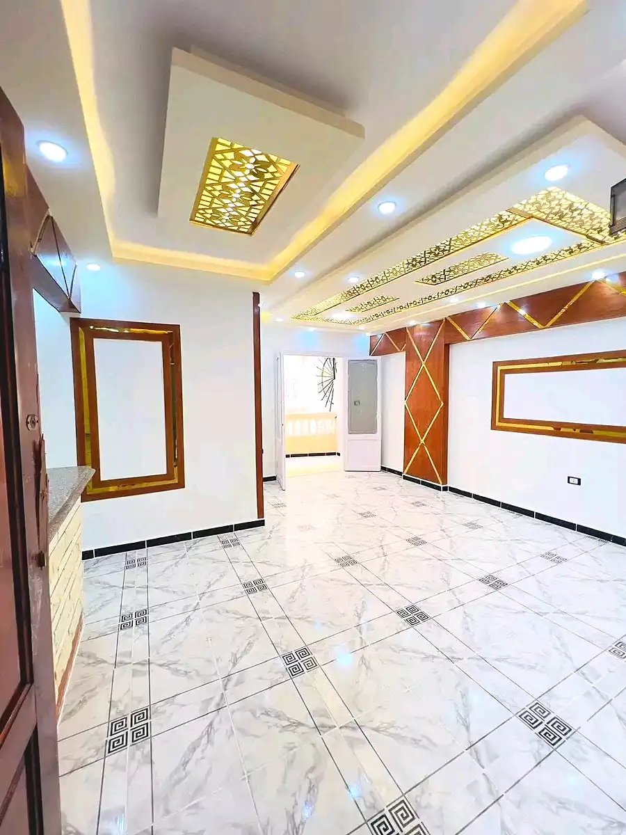 https://aqarmap.com.eg/en/listing/7071941-for-sale-alexandria-al-agamy-shataa-el-nakheel-street-2