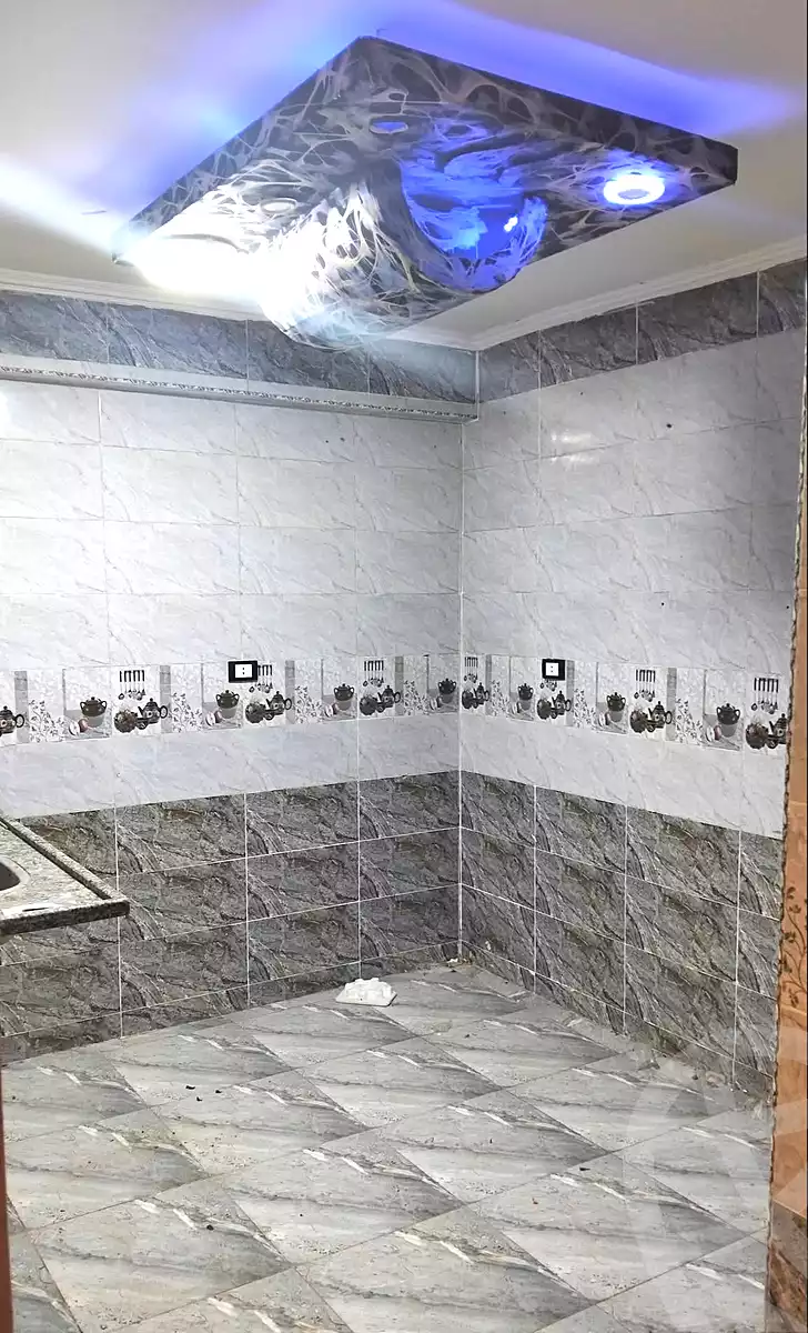 https://aqarmap.com.eg/ar/listing/7071942-for-rent-cairo-elnozha-Streettt-27