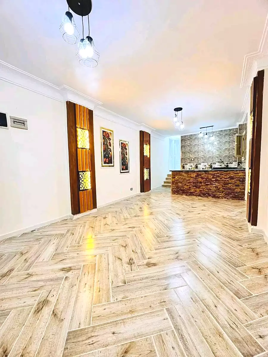https://aqarmap.com.eg/ar/listing/7071943-for-sale-alexandria-al-agamy-shataa-el-nakheel