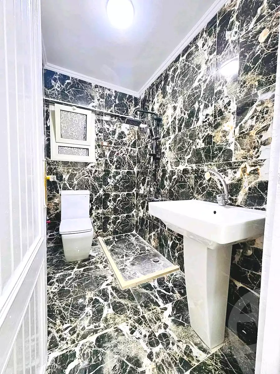https://aqarmap.com.eg/ar/listing/7071943-for-sale-alexandria-al-agamy-shataa-el-nakheel