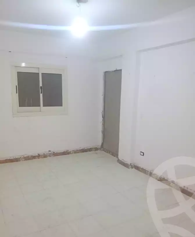 https://aqarmap.com.eg/ar/listing/7071947-for-rent-alexandria-al-agamy-lbytsh-bianchiii