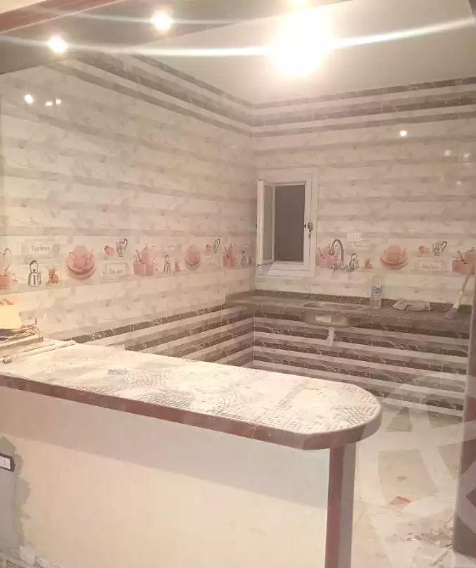 https://aqarmap.com.eg/ar/listing/7071947-for-rent-alexandria-al-agamy-lbytsh-bianchiii