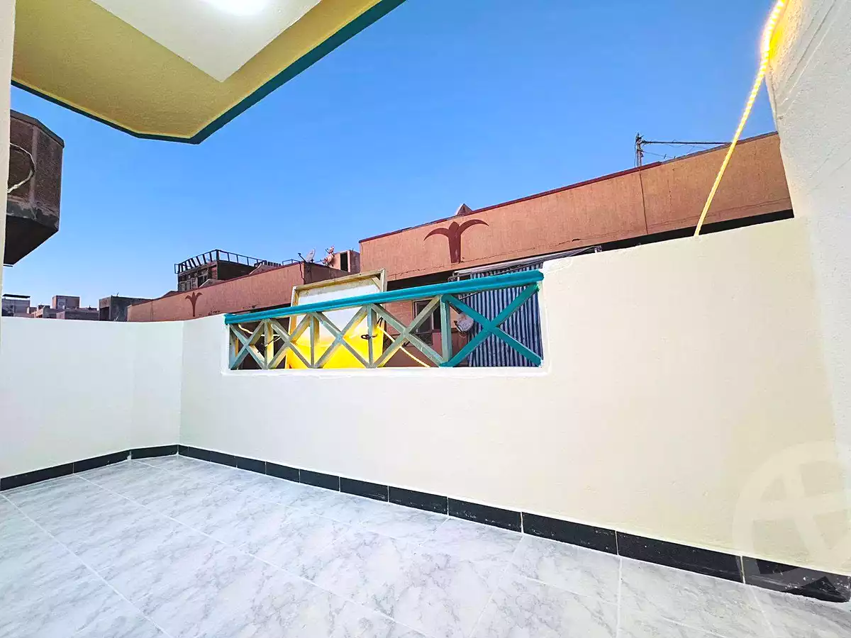 https://aqarmap.com.eg/ar/listing/7071948-for-sale-alexandria-al-agamy-shataa-el-nakheel