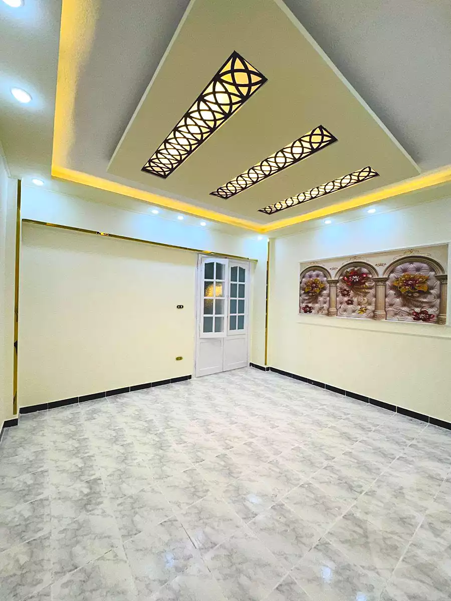 https://aqarmap.com.eg/ar/listing/7071948-for-sale-alexandria-al-agamy-shataa-el-nakheel
