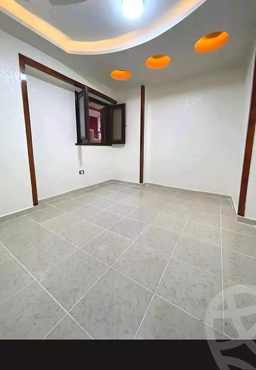 https://aqarmap.com.eg/en/listing/7071944-for-sale-alexandria-al-agamy-shataa-el-nakheel