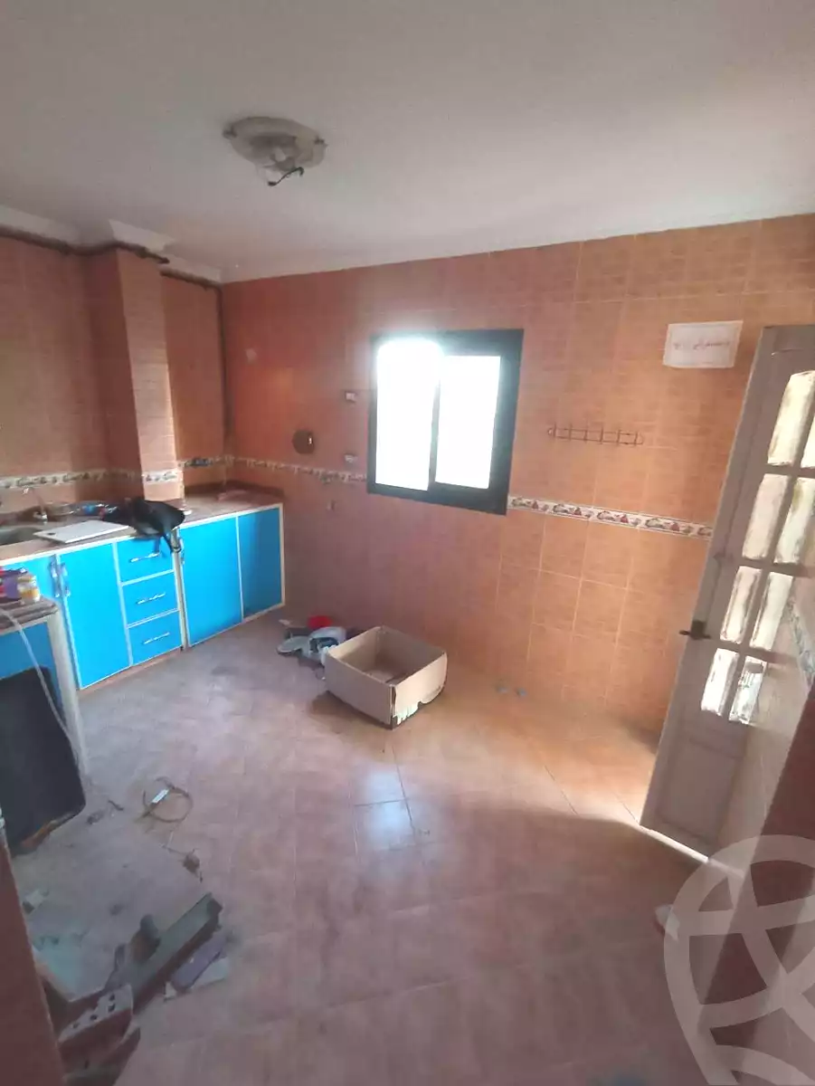 https://aqarmap.com.eg/en/listing/7071952-for-sale-alexandria-al-agamy-lbytsh-el-hanafeya-st