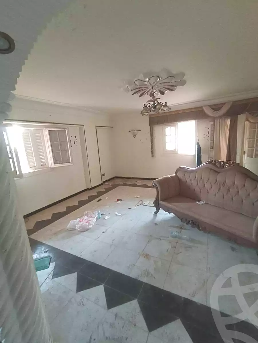 https://aqarmap.com.eg/en/listing/7071952-for-sale-alexandria-al-agamy-lbytsh-el-hanafeya-st