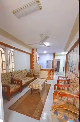 https://aqarmap.com.eg/ar/listing/7071951-for-sale-alexandria-al-agamy-shataa-el-nakheel