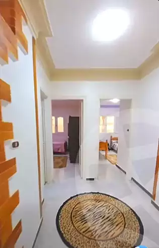 https://aqarmap.com.eg/ar/listing/7071951-for-sale-alexandria-al-agamy-shataa-el-nakheel