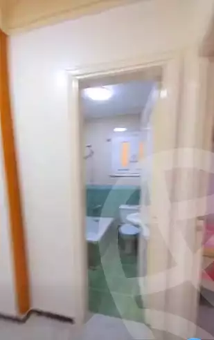 https://aqarmap.com.eg/ar/listing/7071951-for-sale-alexandria-al-agamy-shataa-el-nakheel