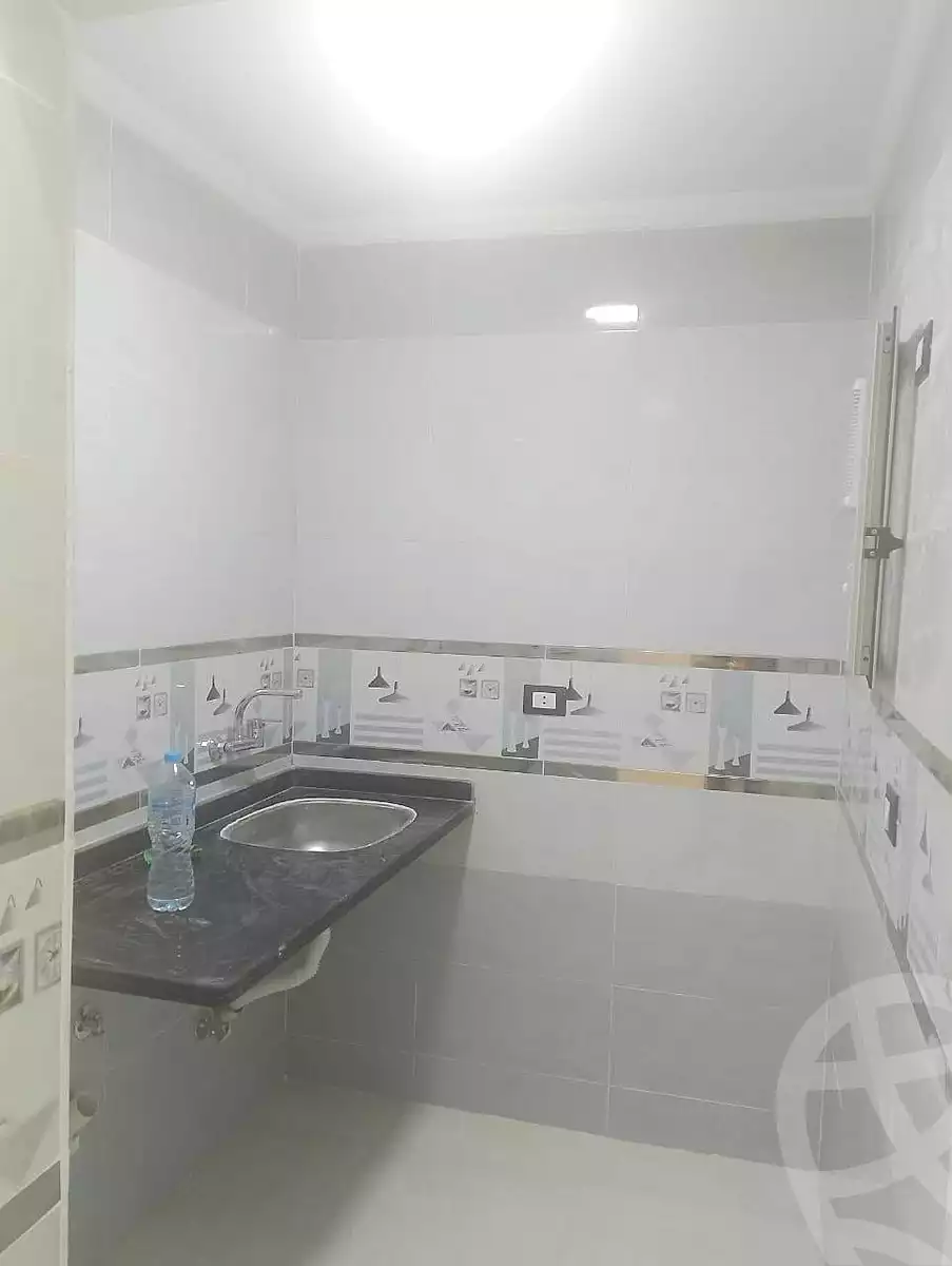 https://aqarmap.com.eg/ar/listing/7071957-for-rent-alexandria-al-agamy-lbytsh-bianchiii
