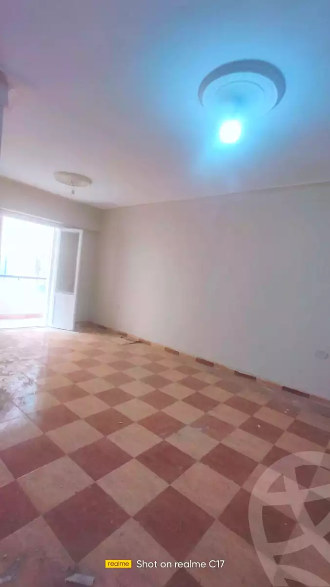 https://aqarmap.com.eg/ar/listing/7071962-for-sale-alexandria-al-agamy-lbytsh-el-hay-st