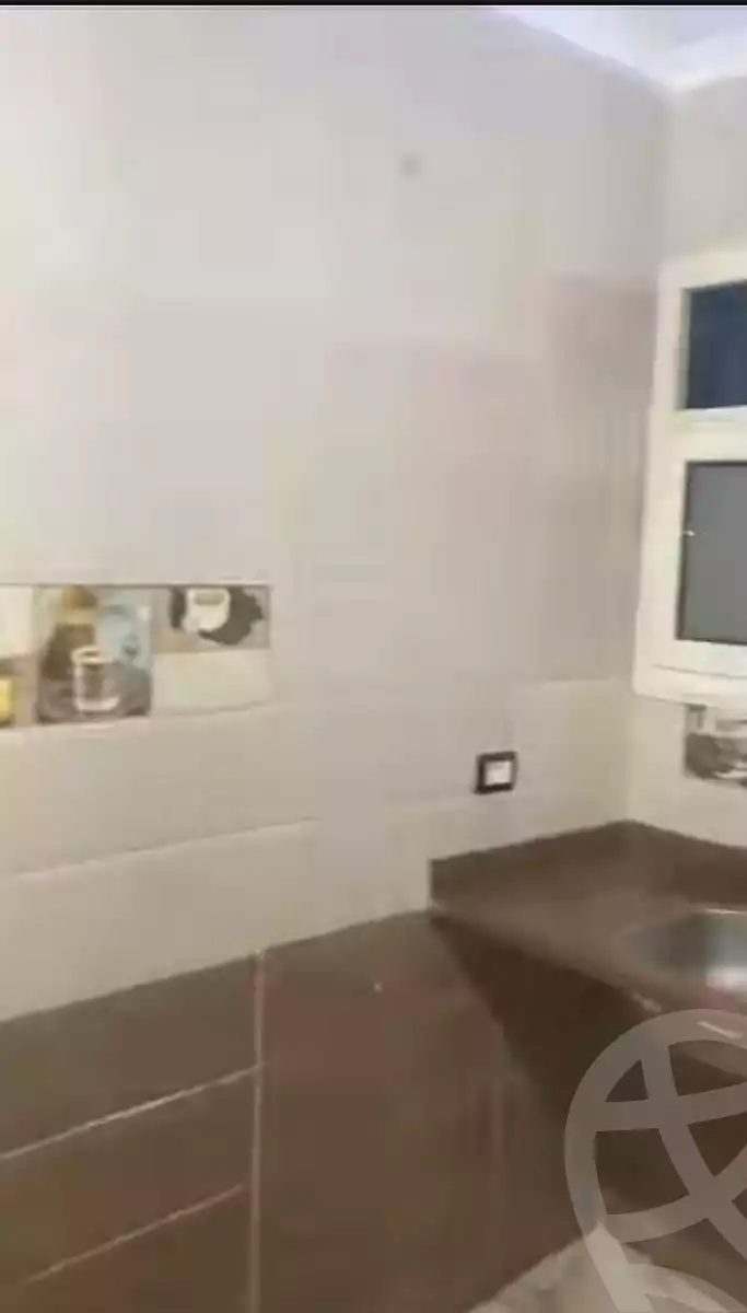 https://aqarmap.com.eg/ar/listing/7071961-for-sale-cairo-nozha-2