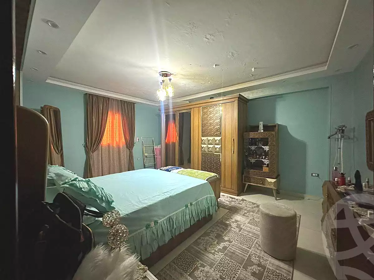 https://aqarmap.com.eg/ar/listing/7071968-for-sale-cairo-faisal-el-maryotyah-al-shesheini-st