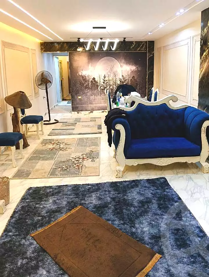 https://aqarmap.com.eg/ar/listing/7071981-for-sale-cairo-el-haram-el-lebeny