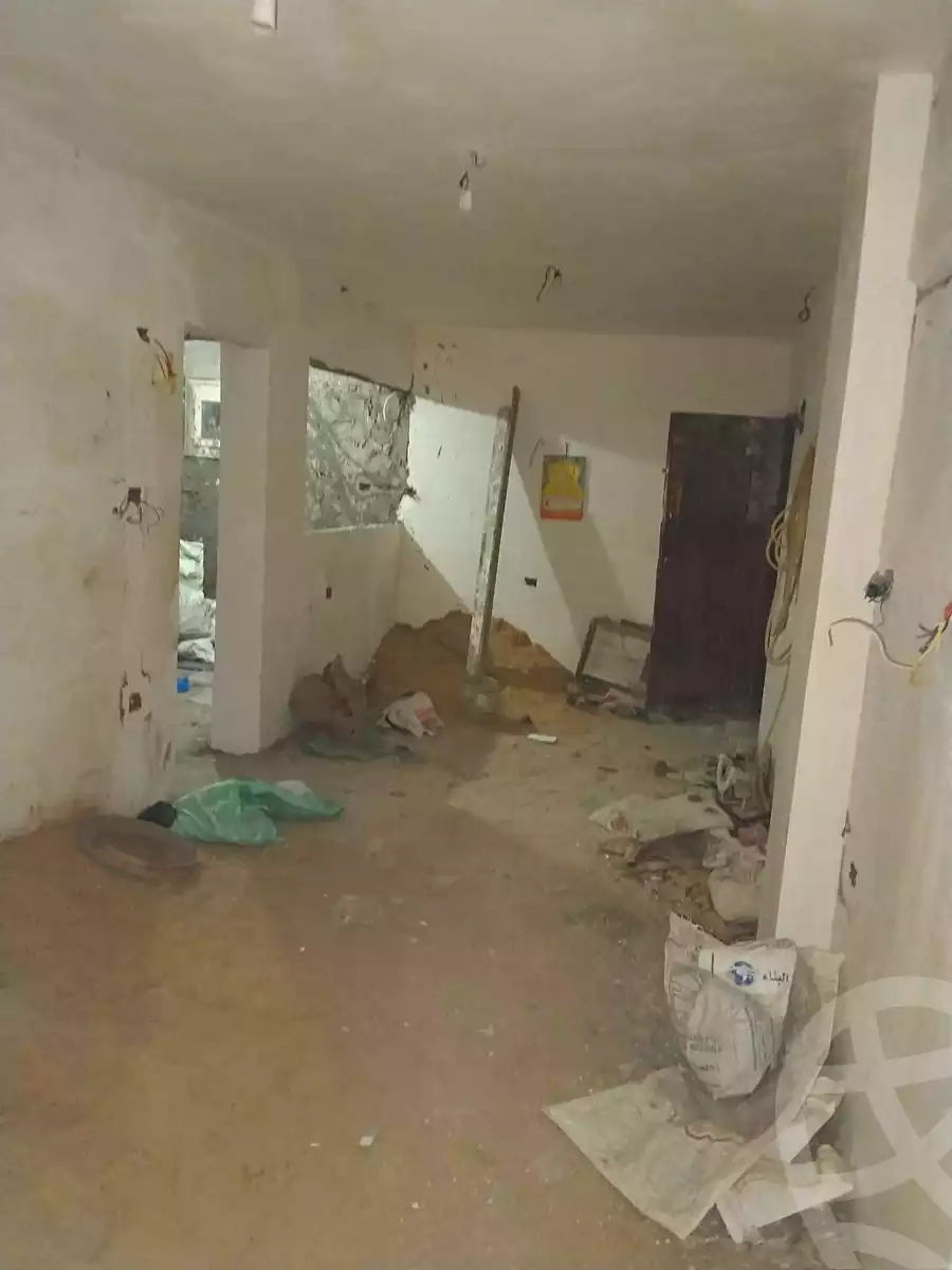 https://aqarmap.com.eg/en/listing/7071983-for-sale-alexandria-al-agamy