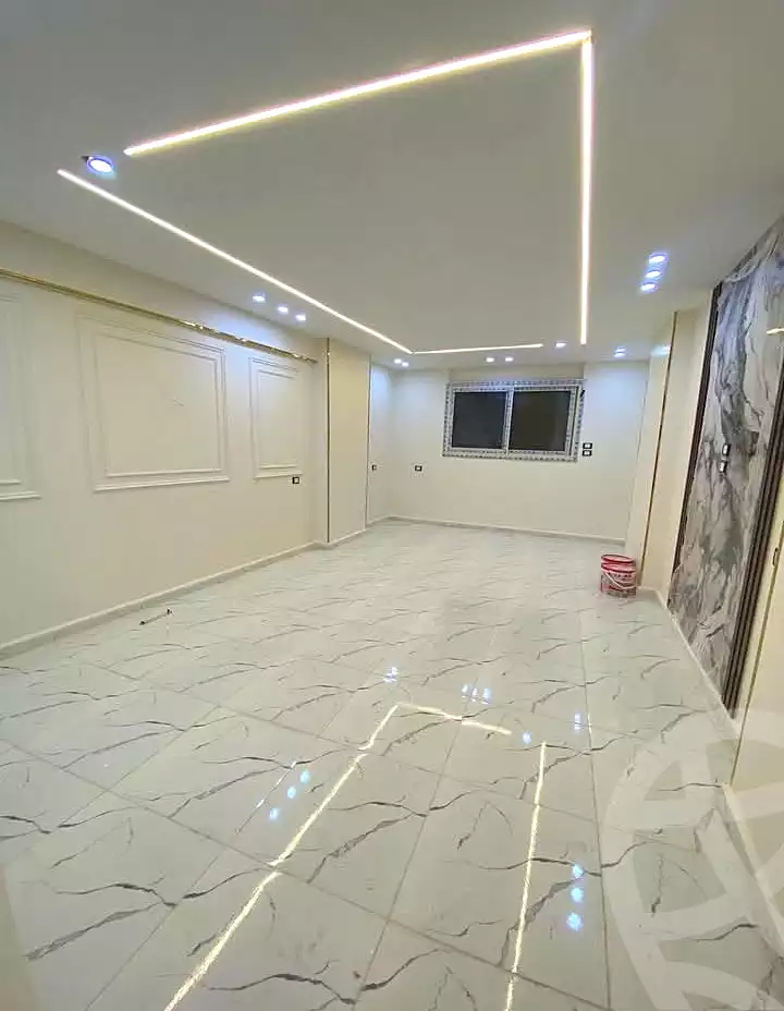 https://aqarmap.com.eg/ar/listing/7071975-for-sale-cairo-ain-shams-ain-shams-el-sharkia-el-eshrein-stt