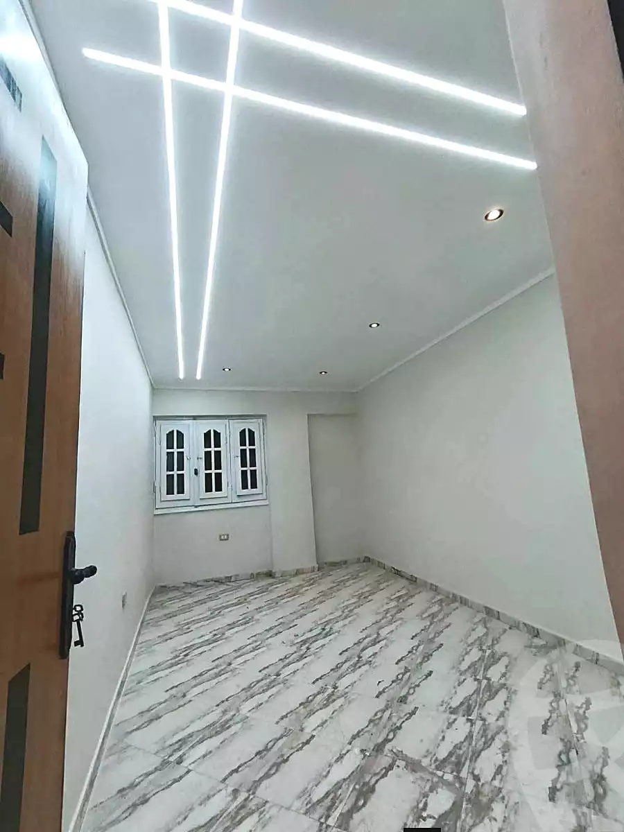 https://aqarmap.com.eg/en/listing/7071991-for-sale-alexandria-al-agamy-lbytsh