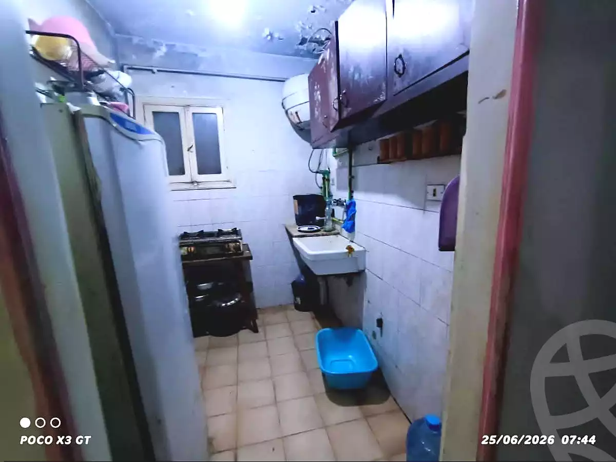 https://aqarmap.com.eg/en/listing/7071994-for-sale-alexandria-al-agamy-lbytsh-ain-shams-st