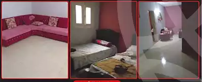 https://aqarmap.com.eg/ar/listing/7071999-for-sale-cairo-helwan