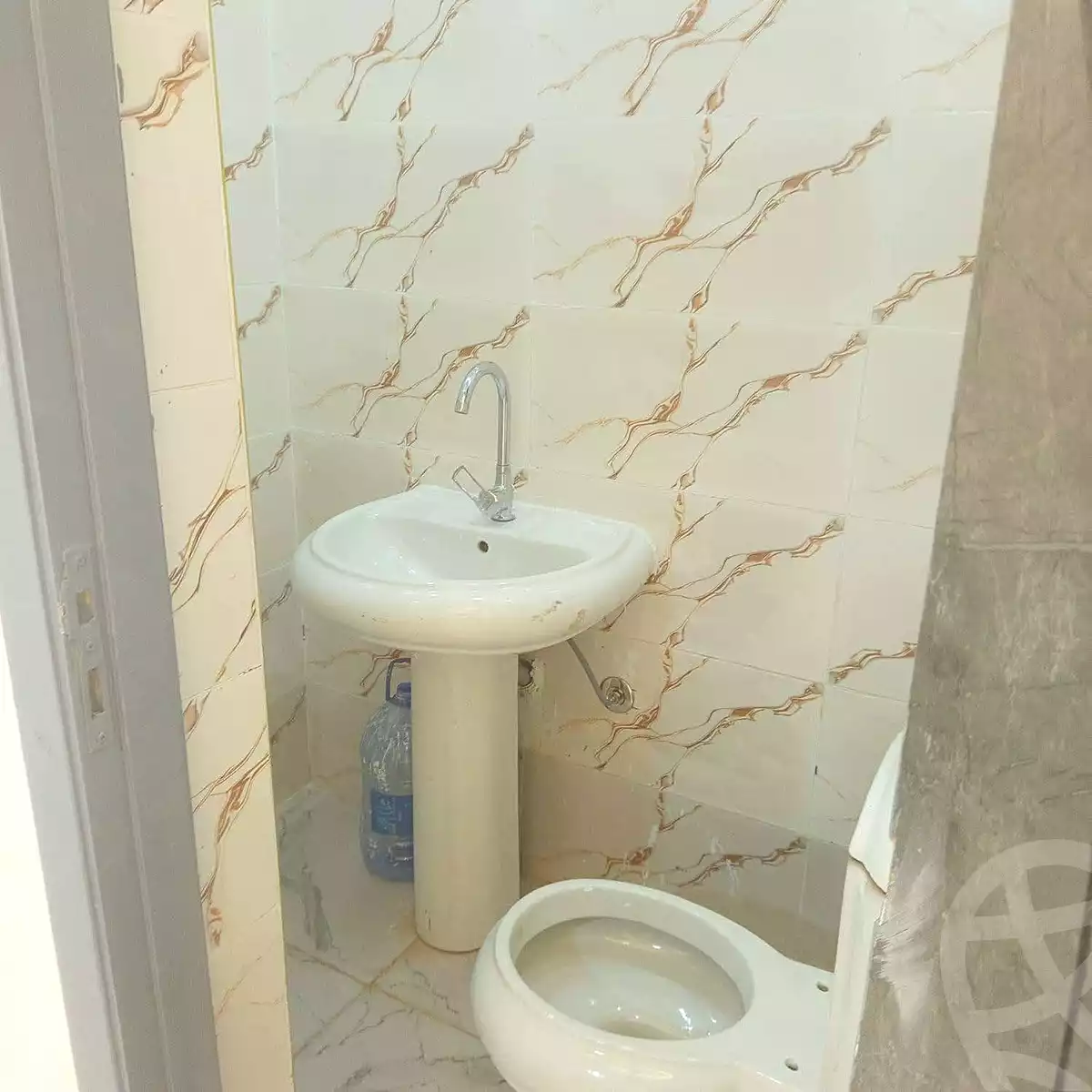https://aqarmap.com.eg/ar/listing/7072000-for-sale-alexandria-al-agamy-lbytsh-mohamed-el-fardi-st