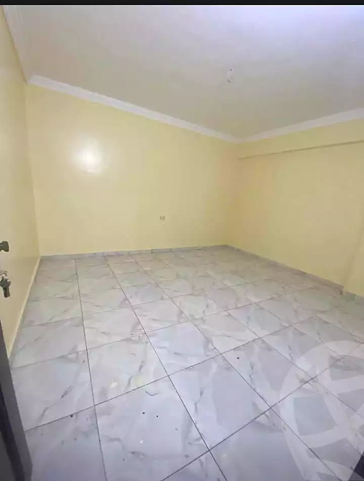 https://aqarmap.com.eg/ar/listing/7071998-for-rent-cairo-elnozha-Streettt-27