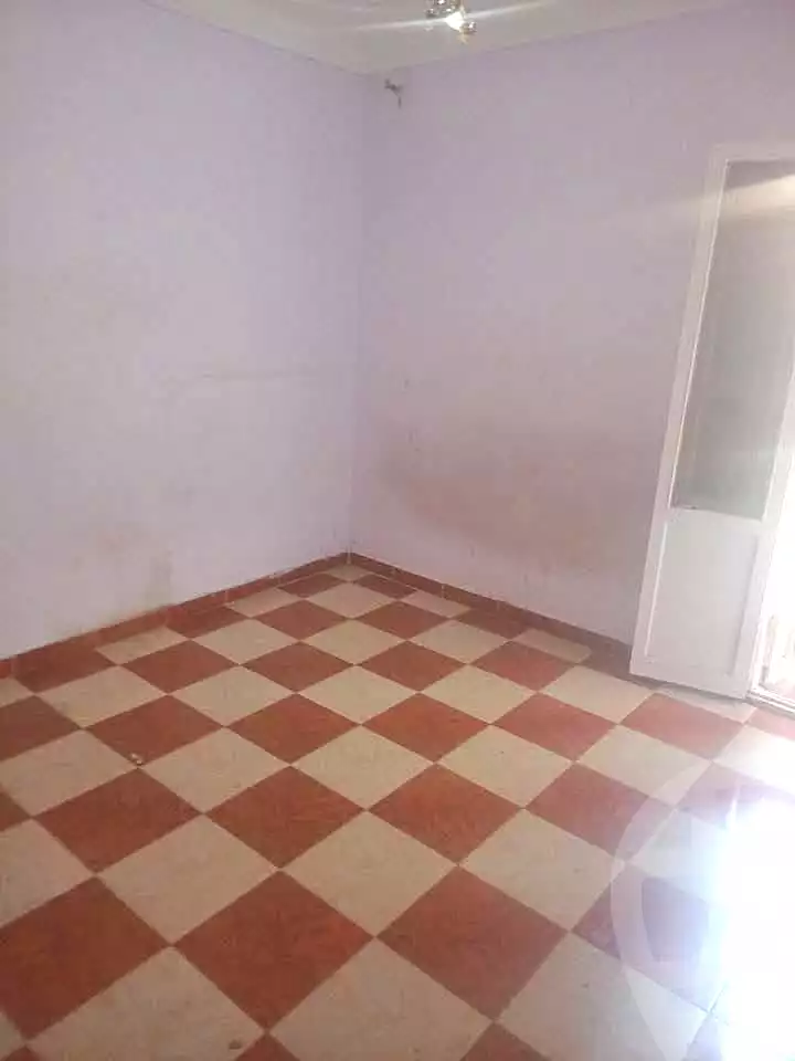 https://aqarmap.com.eg/ar/listing/7072004-for-rent-alexandria-el-dekhela