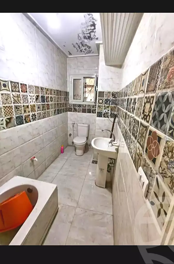https://aqarmap.com.eg/ar/listing/7071995-for-sale-alexandria-miami
