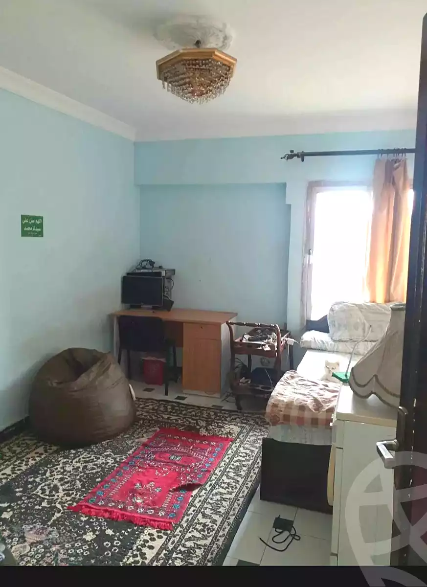 https://aqarmap.com.eg/en/listing/7072005-for-sale-cairo-el-haram-el-maryotya