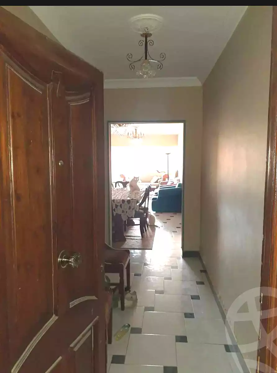 https://aqarmap.com.eg/en/listing/7072005-for-sale-cairo-el-haram-el-maryotya