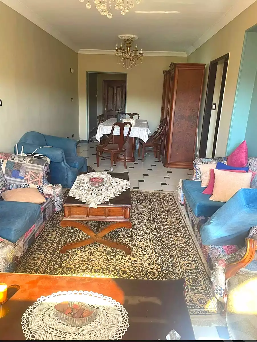 https://aqarmap.com.eg/en/listing/7072005-for-sale-cairo-el-haram-el-maryotya