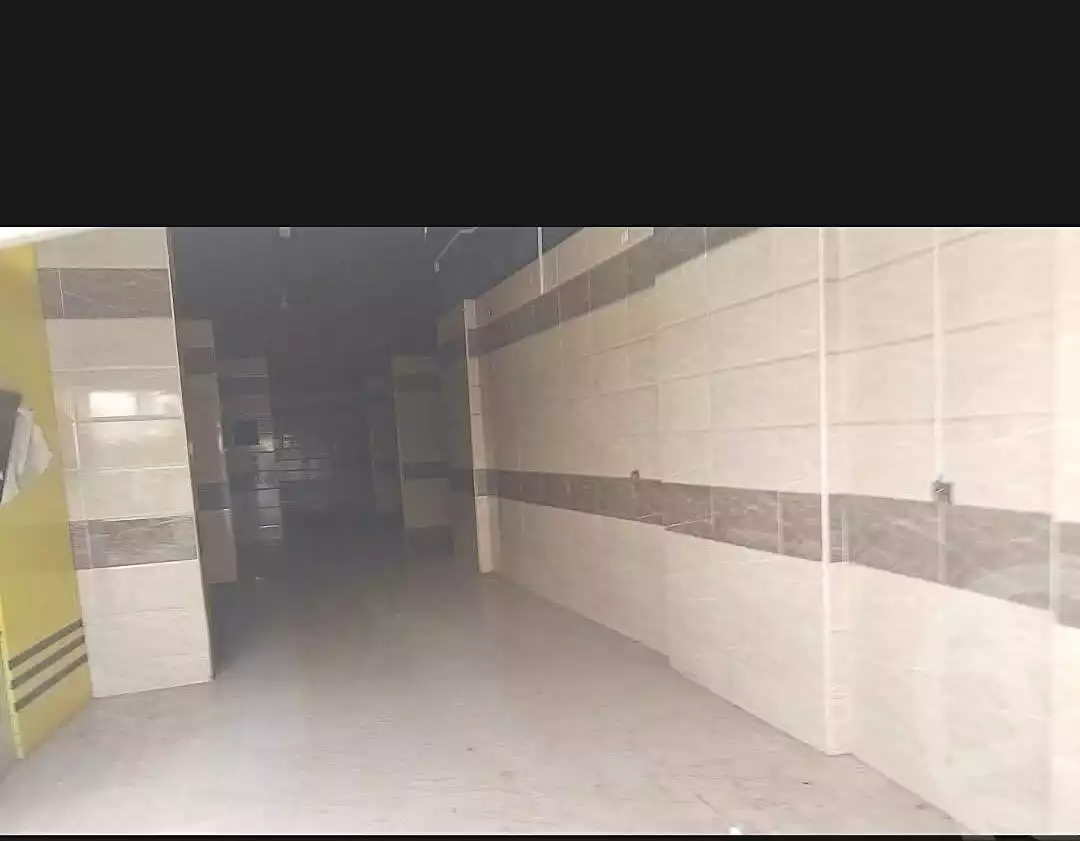 https://aqarmap.com.eg/ar/listing/7072010-for-rent-cairo-faisal-el-matbeaa-amr-ibn-al-aas-st