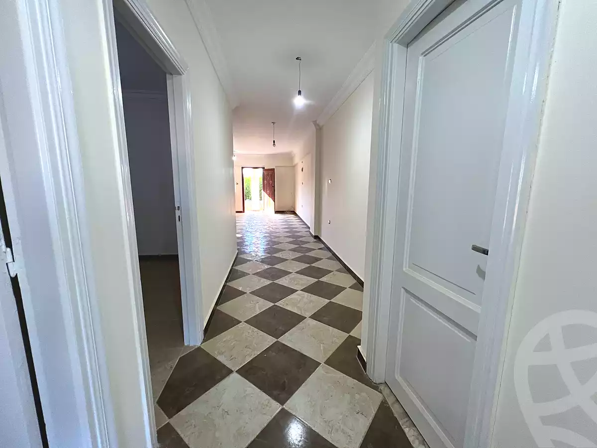 https://aqarmap.com.eg/ar/listing/7072009-for-sale-north-coast-resorts-el-rawda-village