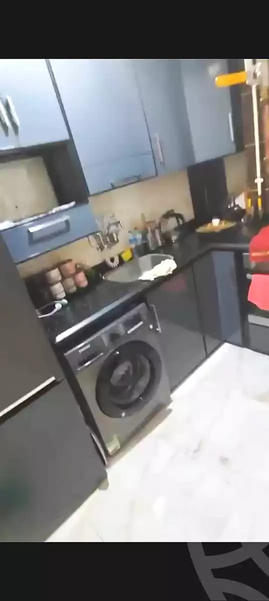 https://aqarmap.com.eg/en/listing/7072012-for-sale-alexandria-sydy-bshr-sydy-bshr-bhry