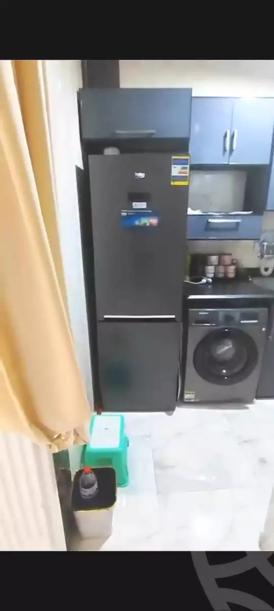https://aqarmap.com.eg/en/listing/7072012-for-sale-alexandria-sydy-bshr-sydy-bshr-bhry