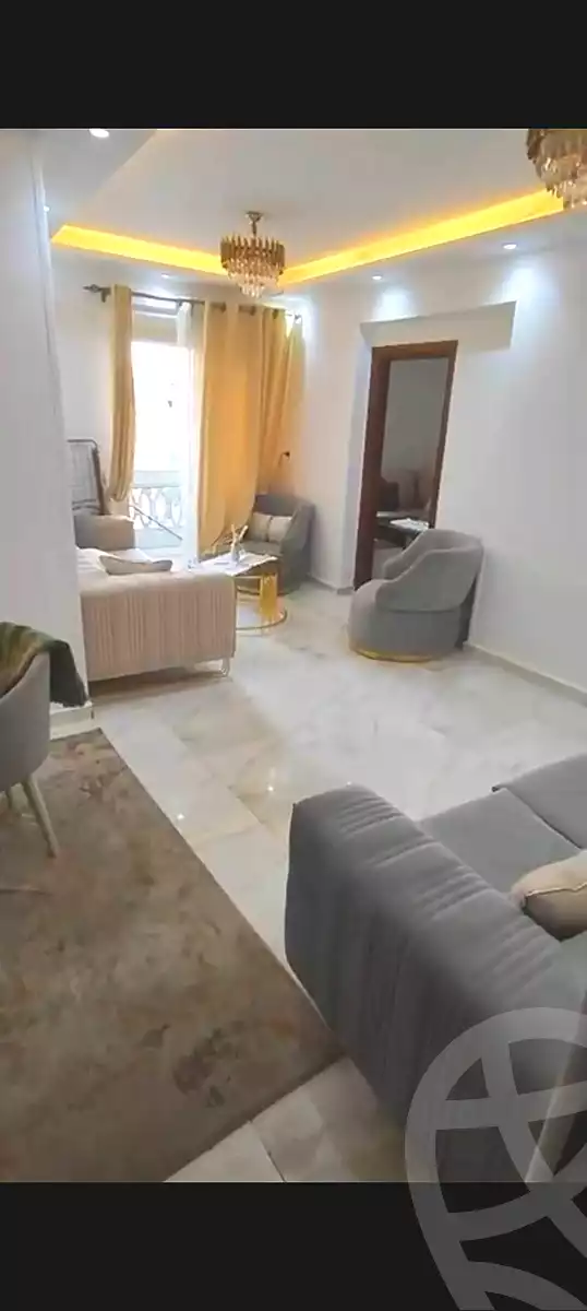 https://aqarmap.com.eg/en/listing/7072012-for-sale-alexandria-sydy-bshr-sydy-bshr-bhry