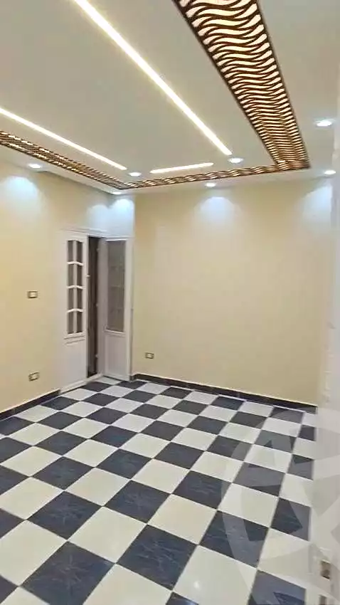 https://aqarmap.com.eg/en/listing/7072011-for-sale-alexandria-al-agamy-el-hanouvel-kasr-al-quiri-st-1