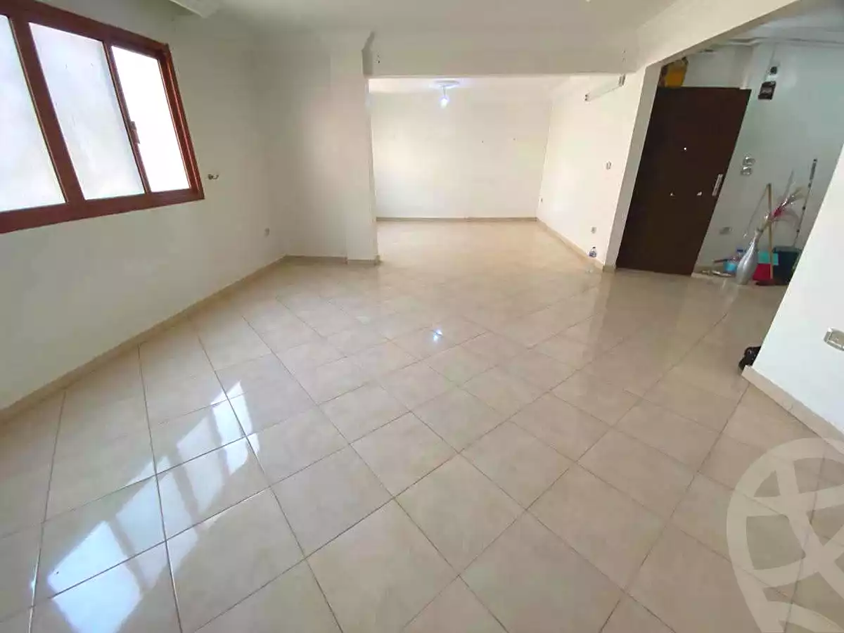 https://aqarmap.com.eg/en/listing/7072013-for-rent-cairo-el-haram-el-talbya-tersa-st