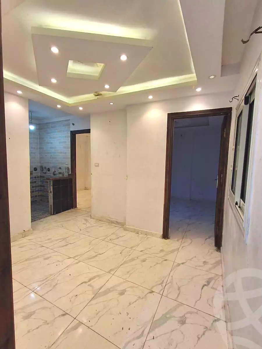 https://aqarmap.com.eg/en/listing/7072018-for-sale-alexandria-bahray-el-anfoshy-sidi-kazman-st
