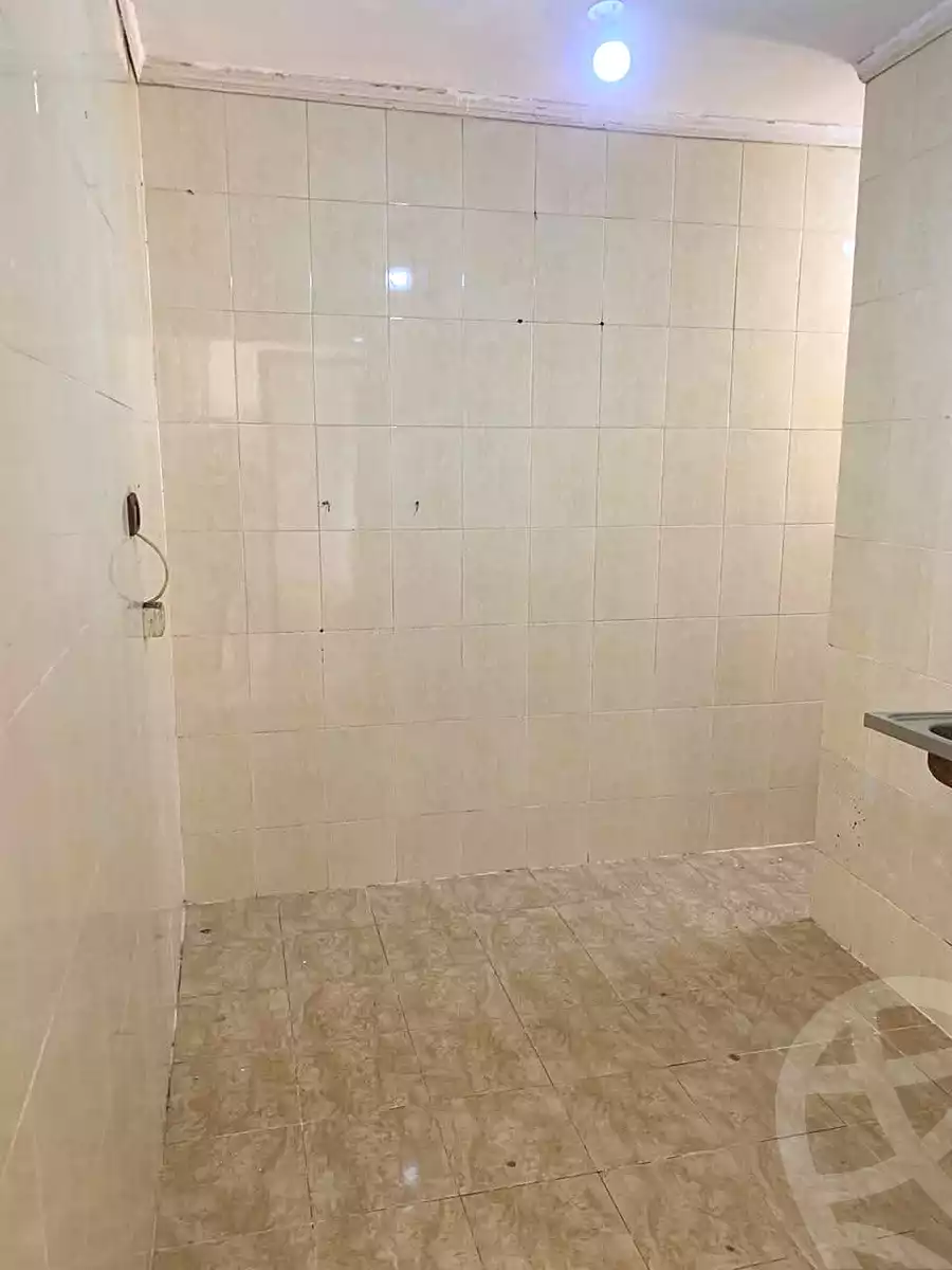 https://aqarmap.com.eg/ar/listing/7072016-for-rent-cairo-faisal-el-tawabeq-el-shaheed-ahmed-hamdy-st