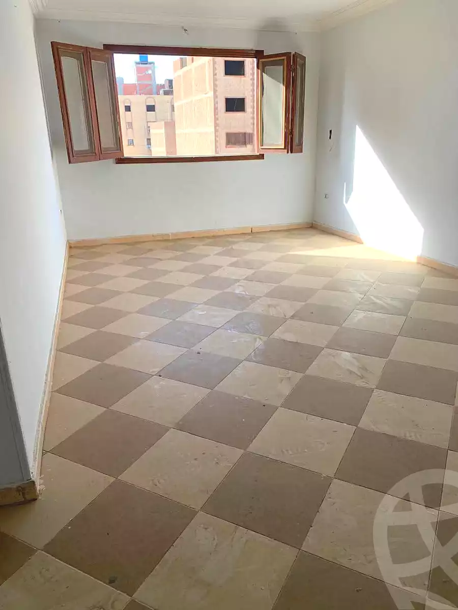 https://aqarmap.com.eg/ar/listing/7072016-for-rent-cairo-faisal-el-tawabeq-el-shaheed-ahmed-hamdy-st